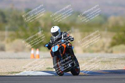 media/Nov-06-2023-Moto Forza (Mon) [[ce023d0744]]/4-Beginner Group/Session 4 (Turns 2 and 1 Exit)/